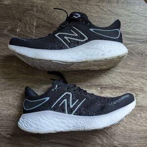 New Balance Fresh Foam Sneakers